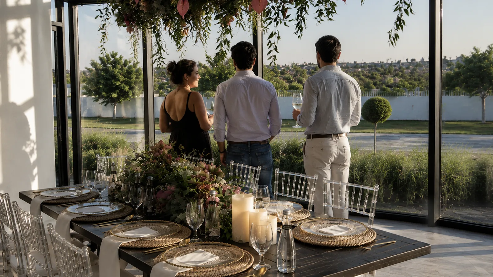 Instagram en 2026 pour les restaurants et hôtels