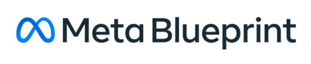 Meta Blueprint — certification formation officielle Meta