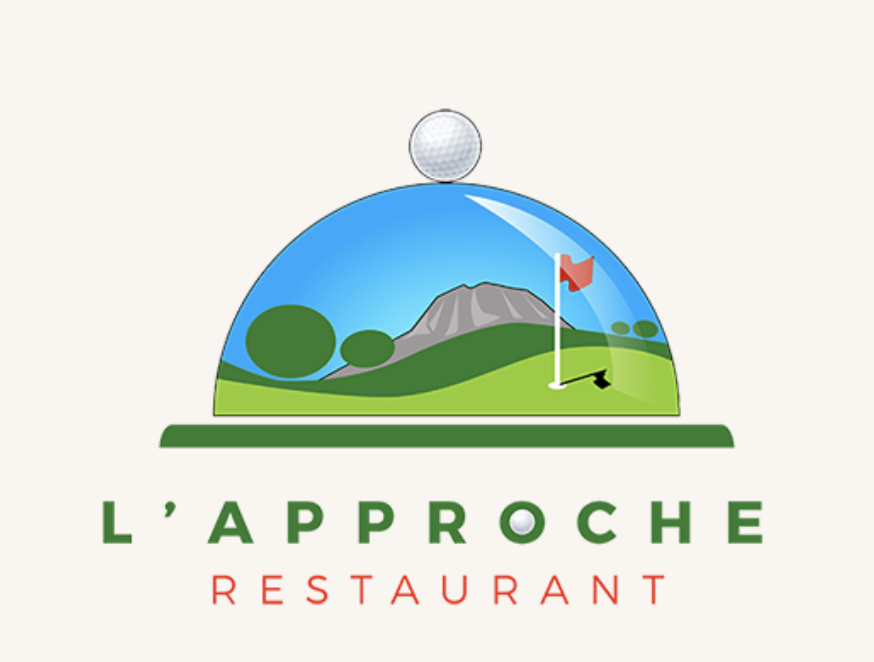 L'Approche