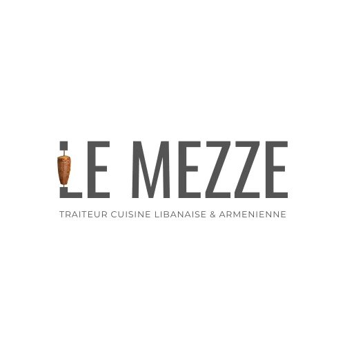 Le Mezze — traiteur cuisine libanaise & arménienne